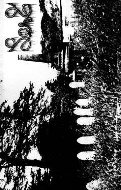 Lost (GER) : Rehearsal II